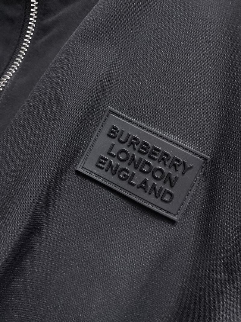 Burberry Outwear